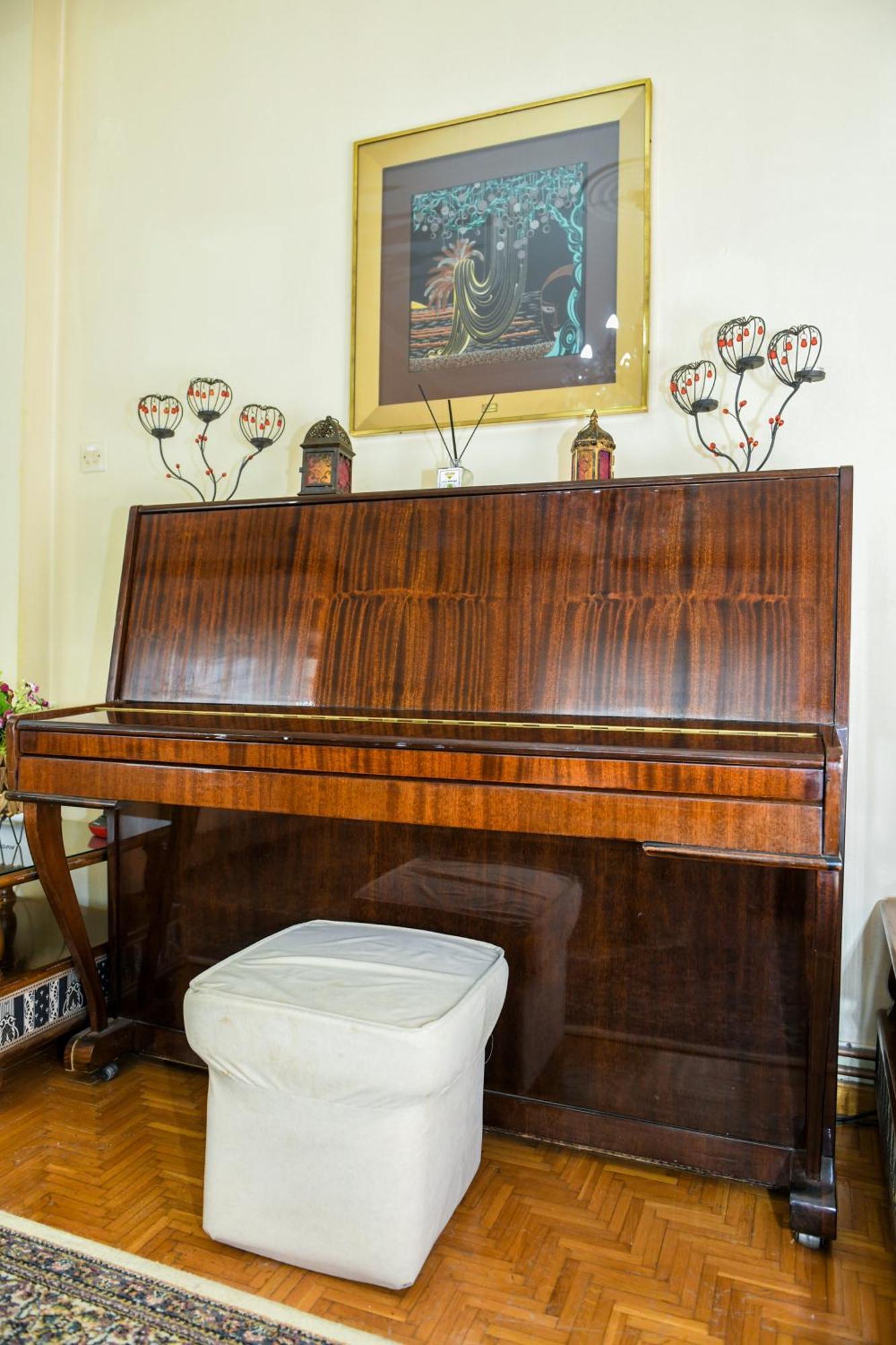 Maria'S House Apartman Alexandrúpoli Kültér fotó