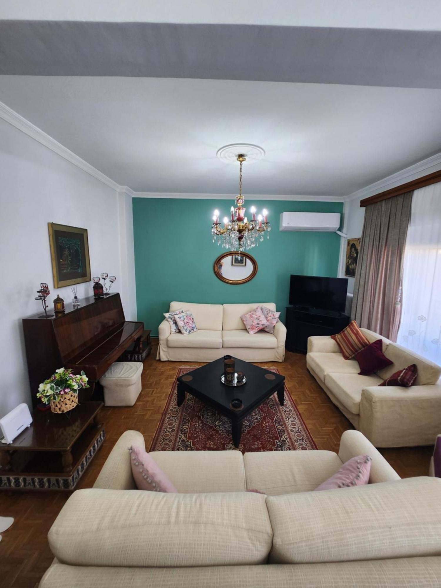 Maria'S House Apartman Alexandrúpoli Kültér fotó