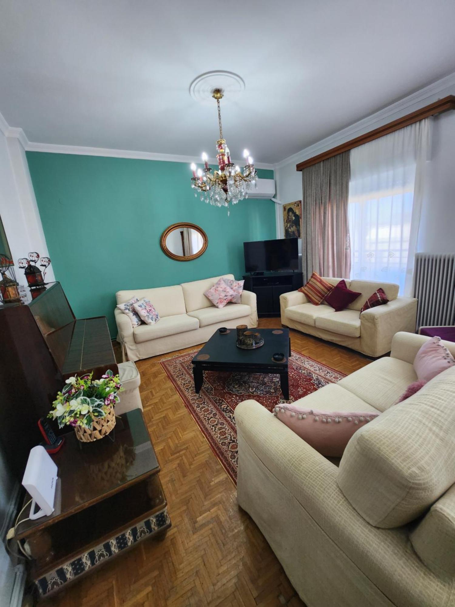 Maria'S House Apartman Alexandrúpoli Kültér fotó